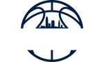 Cleveland Card Breaks